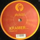 Kramer - Runner ep