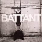 Battant - Kevin (Andrew Weatherall remix)