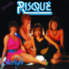 Risque - Starlight