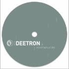 Deetron - Heartwalking