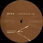 Minz - Un/Mute