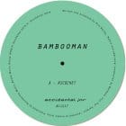 Bambooman  - Ricochet