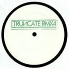 Truncate - Remixed Part 4