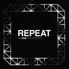 Repeat - Repeats