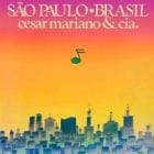 Cesar Mariano & Cia - Sao Paulo - Brasil