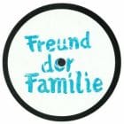 Freund Der Familie - Panorama