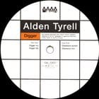 Alden Tyrell - Krenk Box