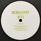 Dj Honesty - Scenario 012