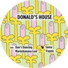 Donalds House - Dan's Dancing