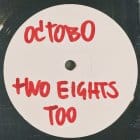 OCTOBO - Two Eights Too