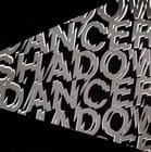 Shadow Dancer - Ep