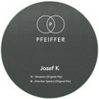 Jozef K - Devotion