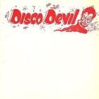 Lee Perry And The Full Experiences - Disco Devil