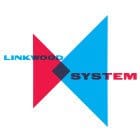 Linkwood - System