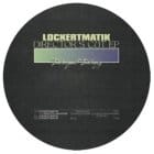 Lockertmatik - Directors Cut EP