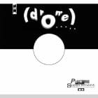 Various Artists - Drome Tapes EP2