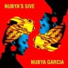 Nubya Garcia - Nubya's 5ive