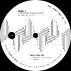 Mihail P / Spin Fidelity - Waves of Magnetism EP