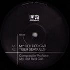 Composite Profuse - My Old Red Car