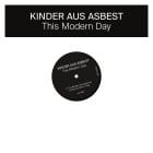 Kinder aus Asbest - This Modern Day