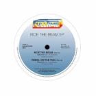 Selection - Ride The Beam EP