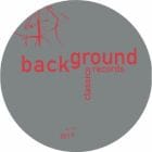 Various Artists - Background Classics Volume 1