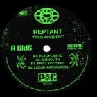 Reptant - Freq Accident