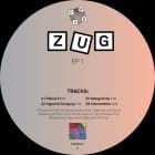 Zug - EP 1