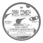 Dark Comedy - Corbomite Manuever