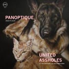 Panoptique United Assholes  - Objectif Jeune, La, Les Chachats, La, Les 