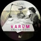 Varum - Shadow Copy