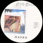 Androo - Hanko / Sync Dancehall