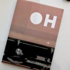 Boris Tellegen (Delta) - OH