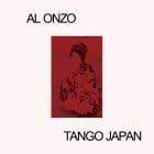 Al Onzo - Tango Japan