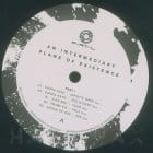 Various Artists - An Intermediary Plane Of Existence Pt.I