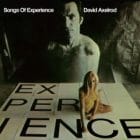 David Axelrod - Songs Of Experience