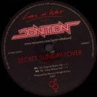 1gnition - Secret Sunday lover