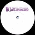 Wilson Phoenix - Wilson Phoenix 04