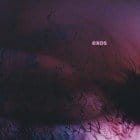 Exos - Alien Eyes