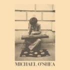 Michael O Shea - Untitled