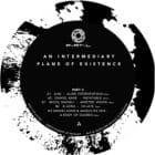 Various Artists - An Intermediary Plane Of Existence Pt.II