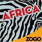 Zogo - Africa