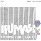 Kumasi - I Know You Feel It