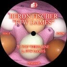 Heron Fischer - Ftw damfs