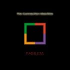 The Connection Machine - Painless