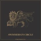 Worldwide Zen - Swimmers In Circle