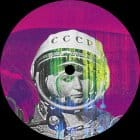 Ilana Bryne - Low Earth Orbit EP