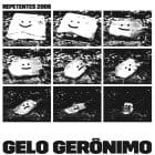 Repentetes 2008 - Gelo Geronimo (Gilb'r Remix)