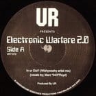 UR - Electronic Warfare 2.0