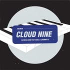 Patrick Gibin - Cloud Nine (featuring MdCL and Javonntte)